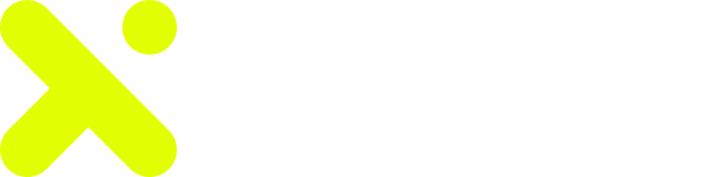 U Digital Preneur